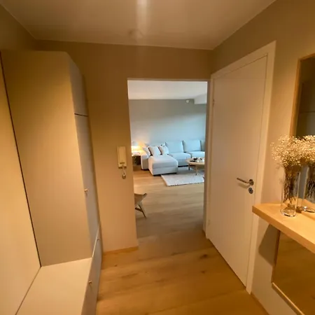 Modern - 5 Min Walk To Ons Appartement *